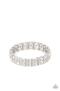 paparazzi-accessories-white-bracelet-6-1370321