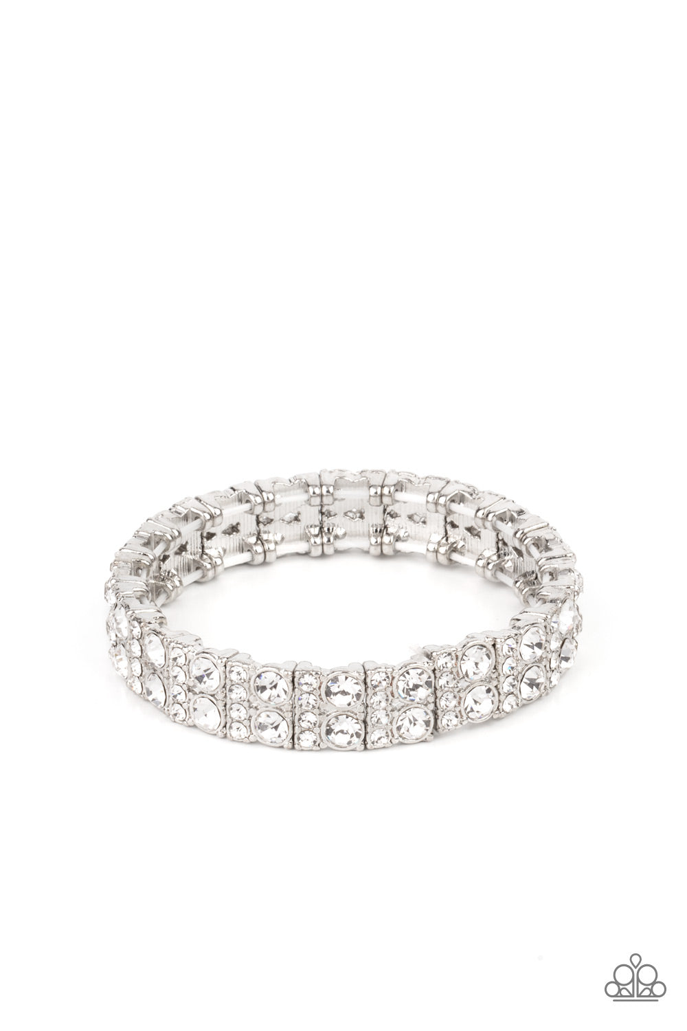 paparazzi-accessories-white-bracelet-6-1370321