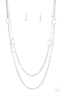 paparazzi-accessories-the-new-girl-in-town-blue-necklace