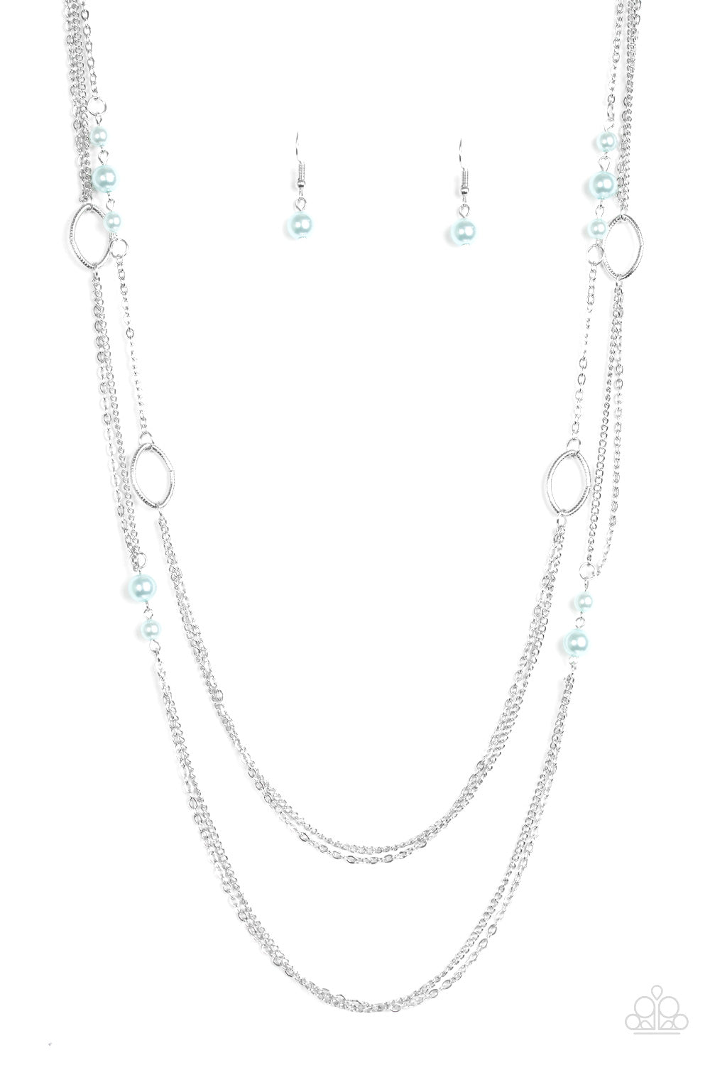 paparazzi-accessories-the-new-girl-in-town-blue-necklace