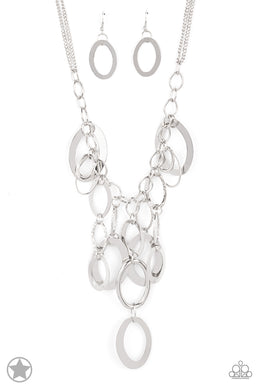 paparazzi-accessories-a-silver-spell-P2ED-SVXX-003XX