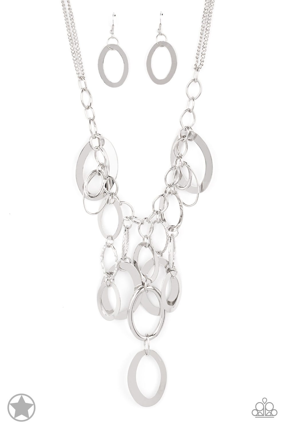 paparazzi-accessories-a-silver-spell-P2ED-SVXX-003XX