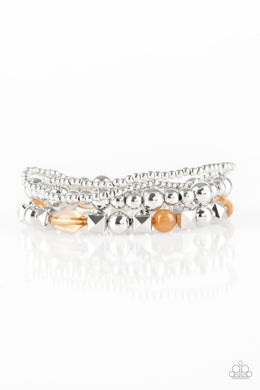 paparazzi-accessories-babe-alicious-brown