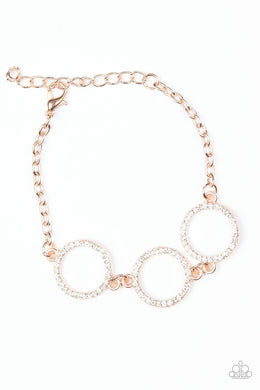 paparazzi-accessories-dress-the-part-rose-gold