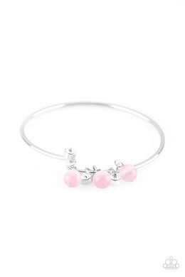 paparazzi-accessories-marine-melody-pink-bracelet