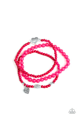 paparazzi-accessories-pink-bracelet-6-240