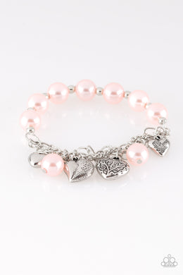 paparazzi-accessories-more-amour-pink-bracelet