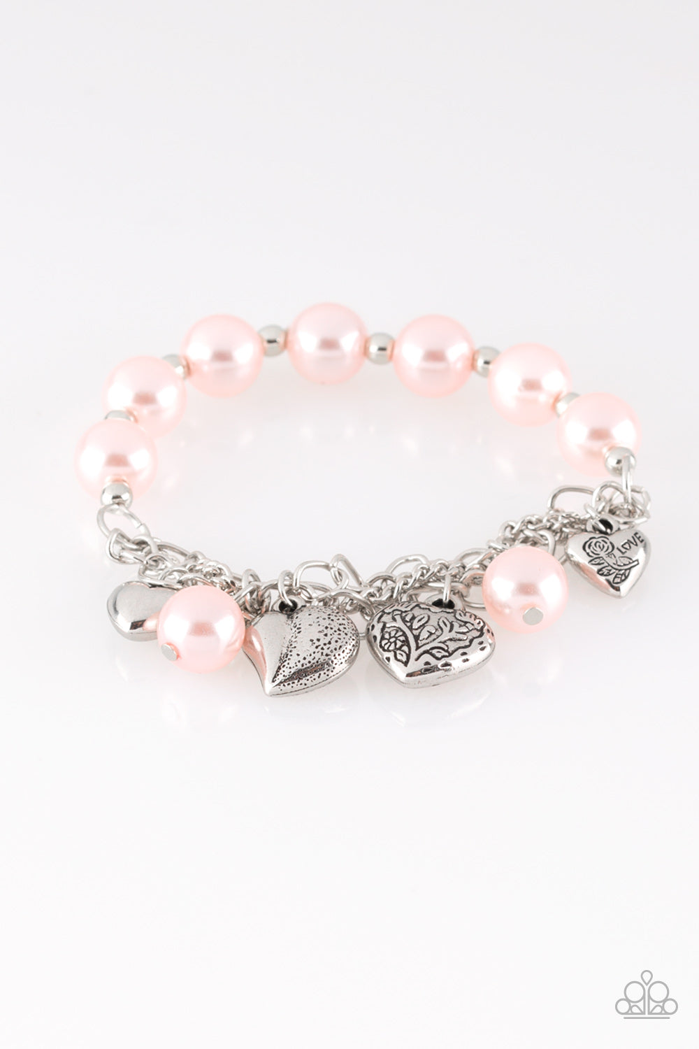 paparazzi-accessories-more-amour-pink-bracelet