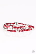 Load image into Gallery viewer, paparazzi-accessories-hello-beautiful-red
