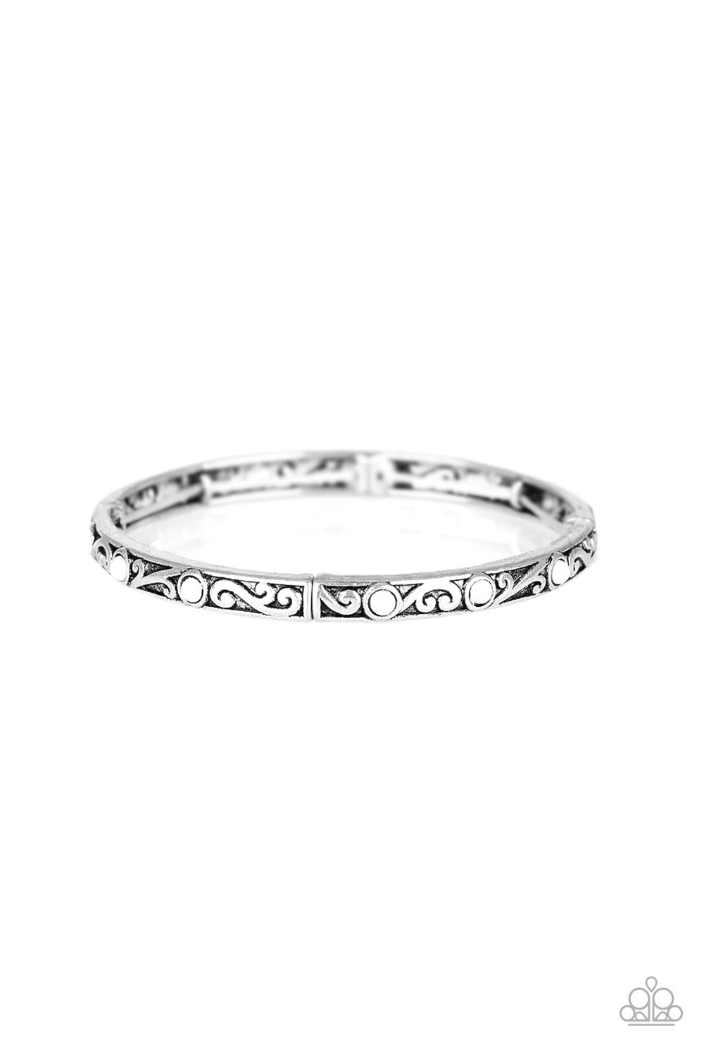 paparazzi-accessories-malibu-marvelous-white-bracelet