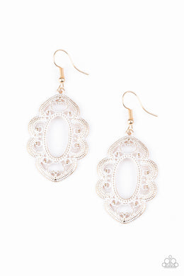 paparazzi-accessories-mantras-and-mandalas-gold-earrings