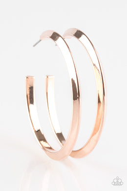 paparazzi-accessories-some-like-it-haute-rose-gold