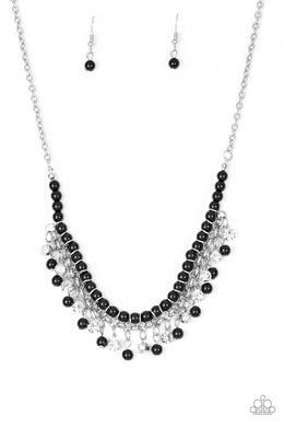 paparazzi-accessories-a-touch-of-classy-black-necklace