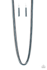 paparazzi-accessories-colorful-calamity-blue-3982