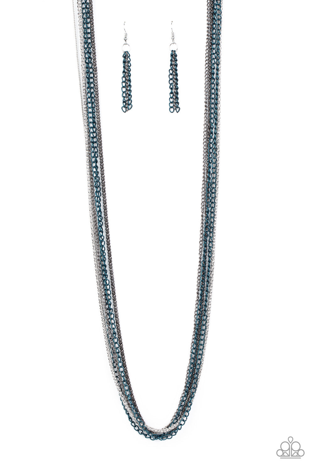 paparazzi-accessories-colorful-calamity-blue-3982