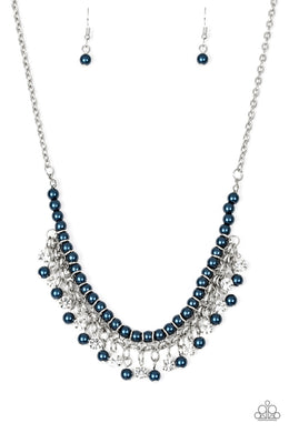 paparazzi-accessories-future-fashionista-blue