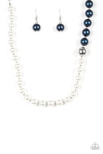 Load image into Gallery viewer, paparazzi-accessories-5th-avenue-a-lister-blue
