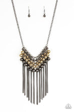 Load image into Gallery viewer, paparazzi-accessories-diva-de-and-rule-multi
