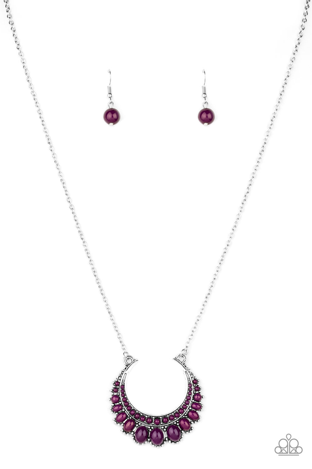 paparazzi-accessories-purple-necklace-18-632