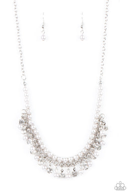 paparazzi-accessories-a-touch-of-classy-silver-necklace