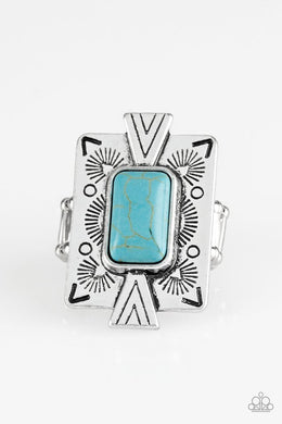 paparazzi-accessories-so-smithsonian-blue-ring