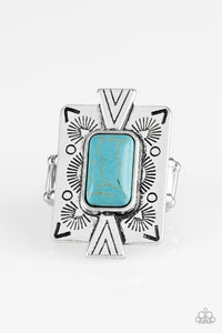 paparazzi-accessories-so-smithsonian-blue-ring
