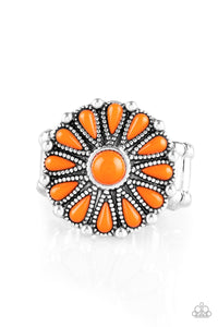 paparazzi-accessories-poppy-pop-tastic-orange