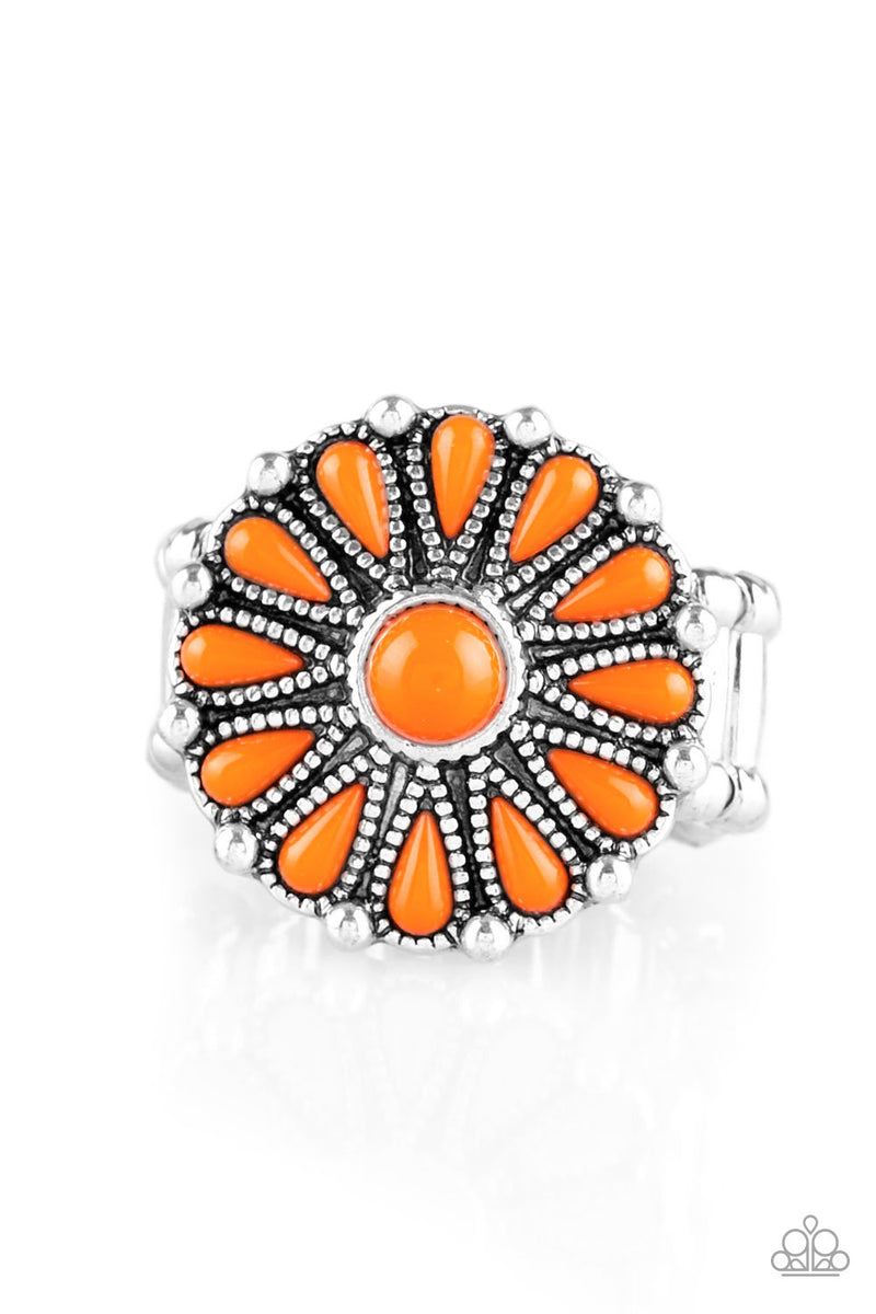 paparazzi-accessories-poppy-pop-tastic-orange