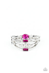 paparazzi-accessories-not-so-novice-pink-ring