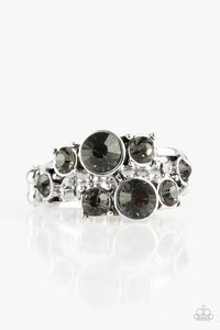 paparazzi-accessories-interstellar-fashion-silver-ring