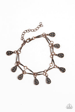 paparazzi-accessories-gypsy-glee-copper-bracelet