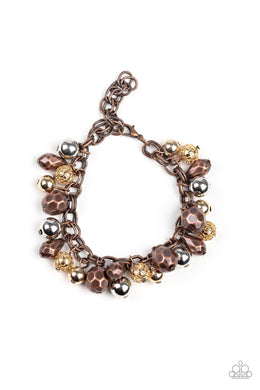 paparazzi-accessories-invest-in-this-multi-bracelet