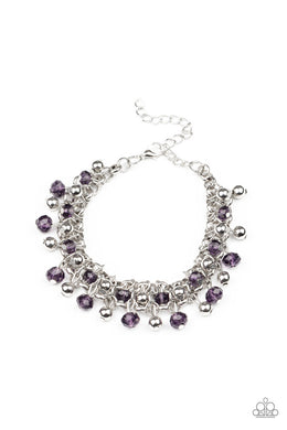 paparazzi-accessories-just-for-the-fund-of-it-purple