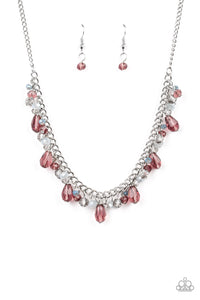 paparazzi-accessories-courageously-catwalk-purple-necklace