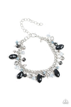 Load image into Gallery viewer, paparazzi-accessories-catwalk-crawl-multi-bracelet

