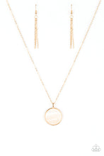 Load image into Gallery viewer, paparazzi-accessories-shimmering-seashores-gold-8104
