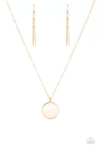 paparazzi-accessories-shimmering-seashores-gold-8104