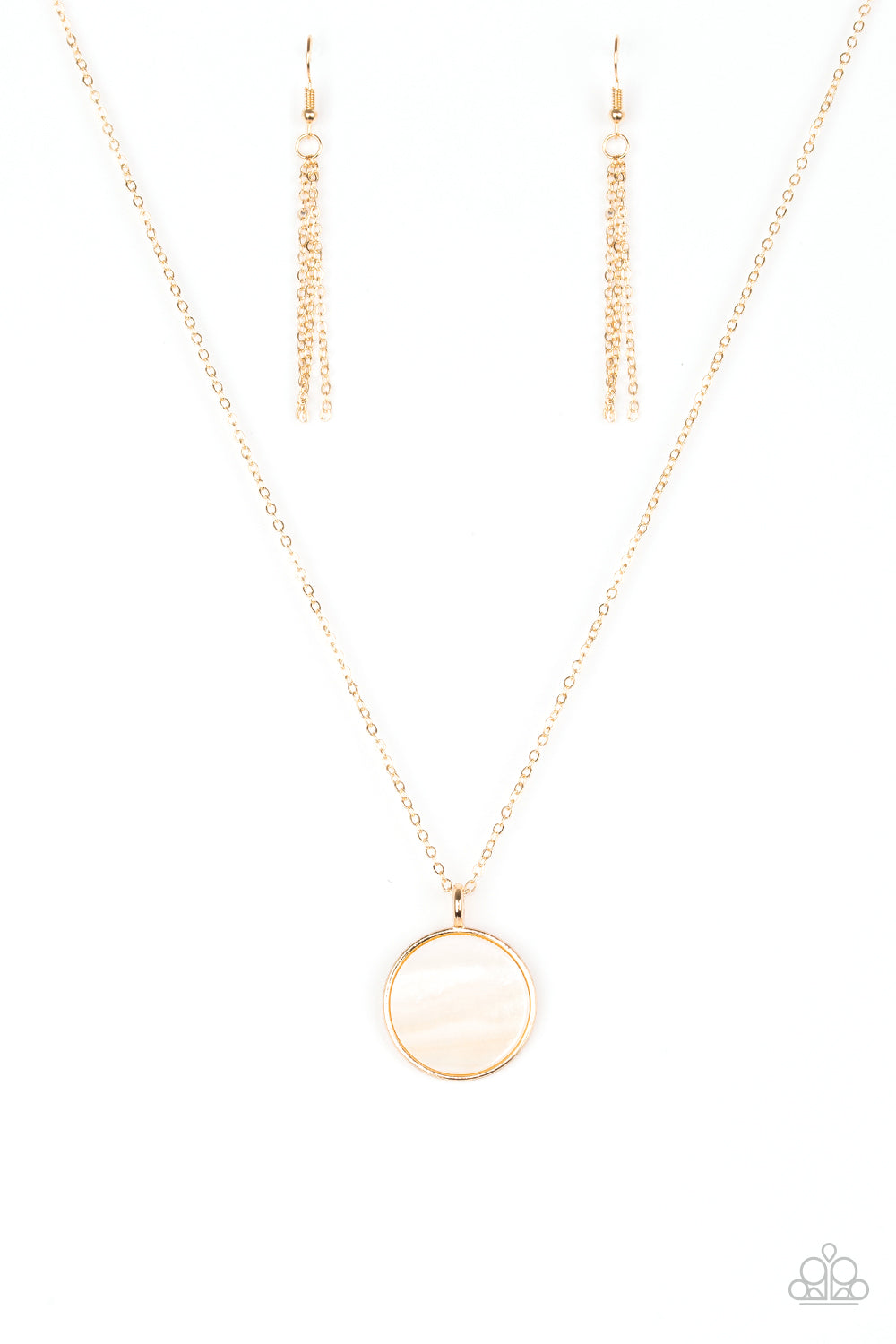 paparazzi-accessories-shimmering-seashores-gold-8104