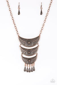 paparazzi-accessories-go-steer-crazy-copper
