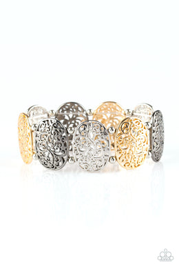 paparazzi-accessories-everyday-elegance-multi-bracelet