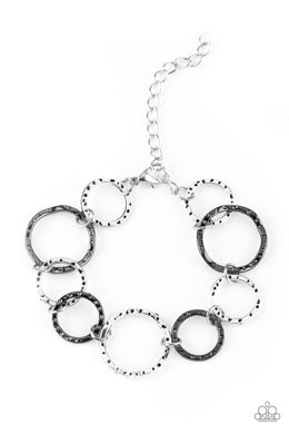 paparazzi-accessories-ring-up-the-curtain-multi-bracelet