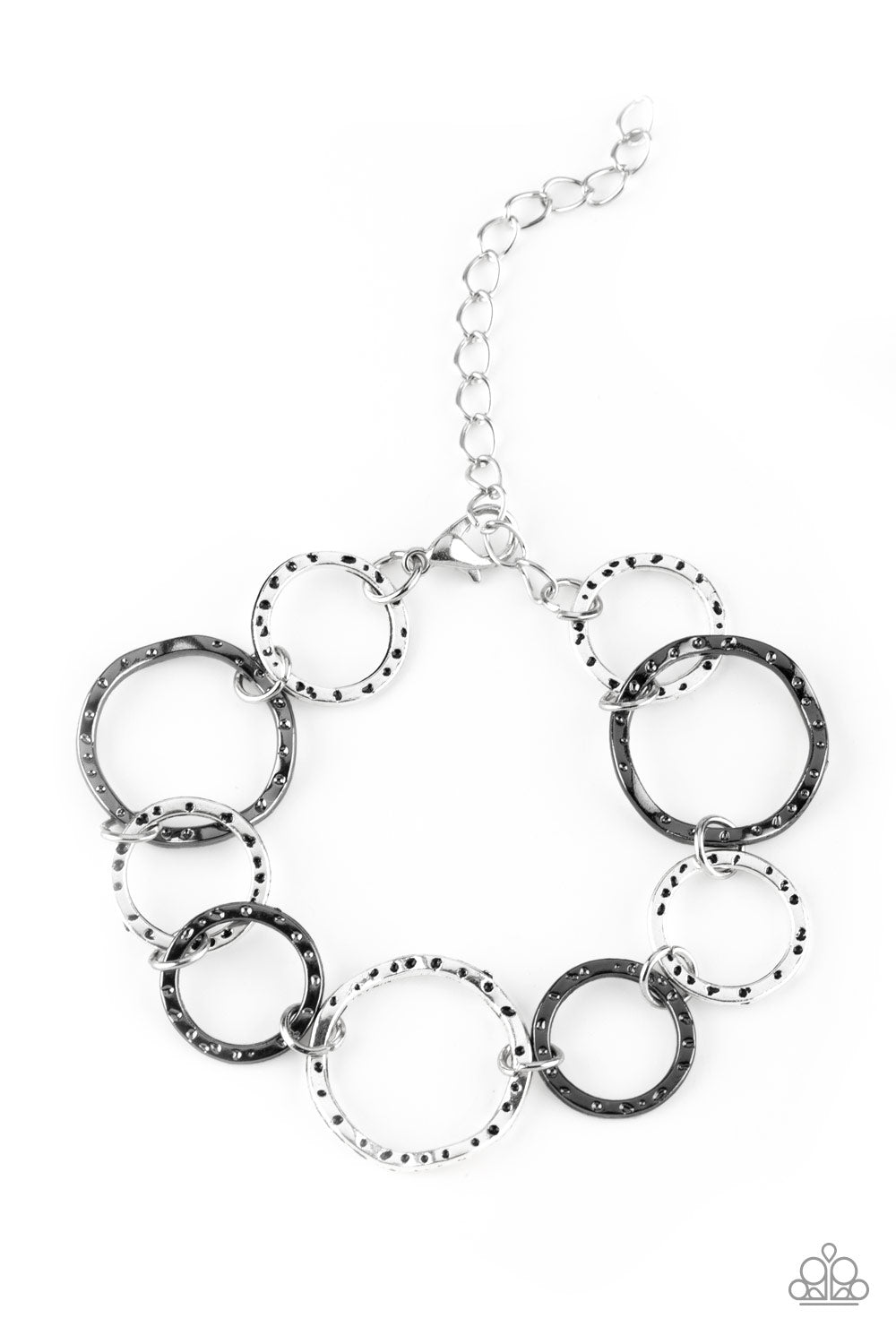 paparazzi-accessories-ring-up-the-curtain-multi-bracelet