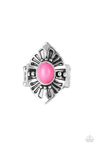 paparazzi-accessories-homestead-for-the-weekend-pink-ring