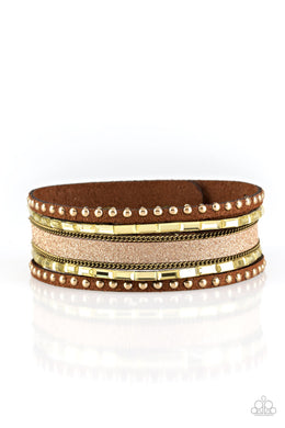 paparazzi-accessories-seize-the-sass-brass-bracelet