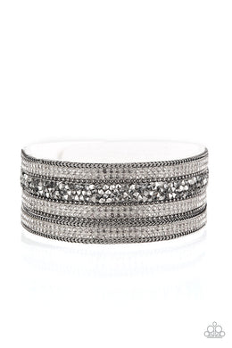 paparazzi-accessories-really-rock-band-white-bracelet