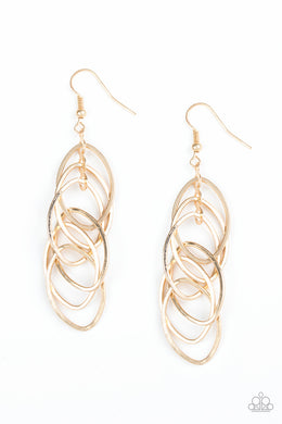 paparazzi-accessories-tangle-tango-gold-earrings
