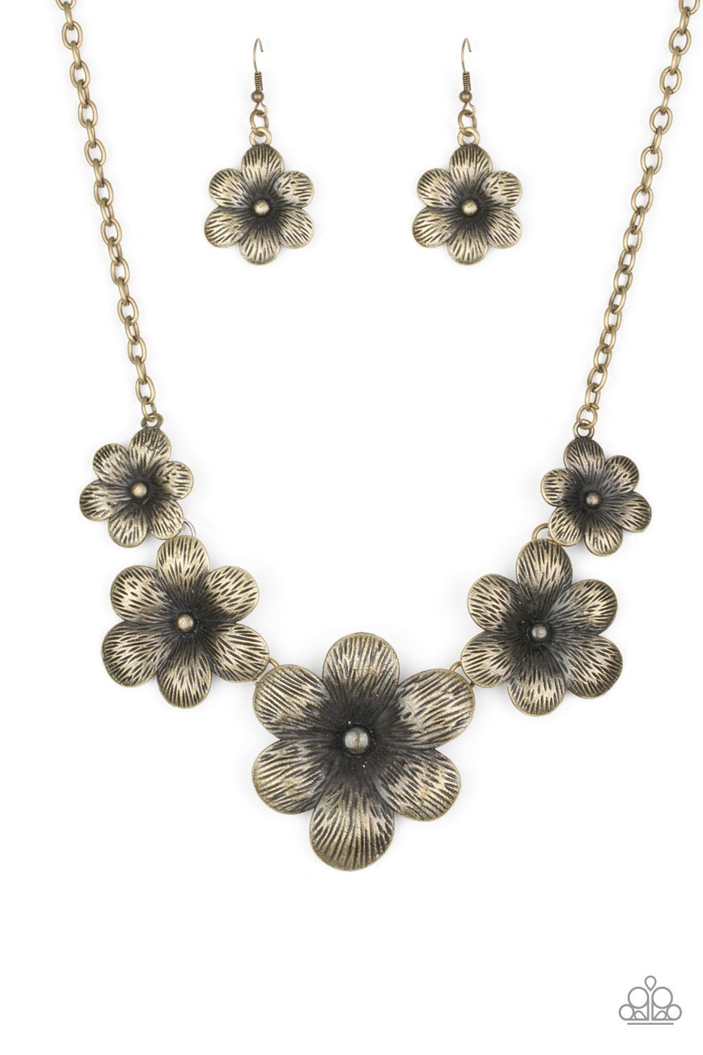 paparazzi-accessories-secret-garden-brass-necklace