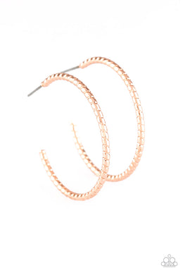 paparazzi-accessories-hoop-line-and-sinker-rose-gold