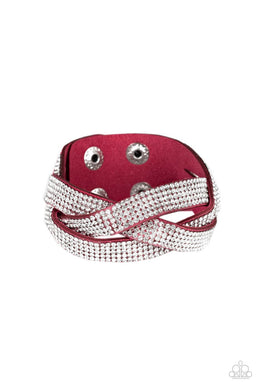 paparazzi-accessories-nice-girls-finish-last-pink-bracelet