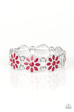 paparazzi-accessories-dancing-dahlias-red